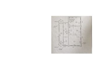 Продается дом, 58 м2, село Аксаково, Пионерская улица, 6