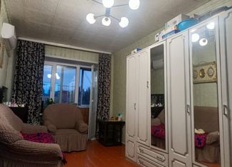 Продам 2-комнатную квартиру, 41.2 м2, Балабаново, Лесная улица, 5