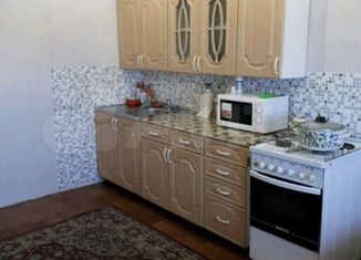 Продаю дом, 65.2 м2, село Константиновка, улица Дзержинского, 15