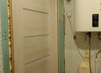 Комната на продажу, 52.3 м2, Барнаул, Благовещенская улица, 2, Индустриальный район