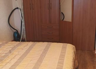 Аренда 1-ком. квартиры, 36 м2, Москва, улица Паперника, 6к1, Рязанский район