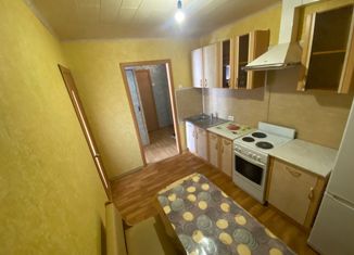 Продаю 2-ком. квартиру, 36.9 м2, Тамбов, улица 8 Марта, 29, Октябрьский район