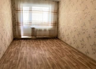 Продаю двухкомнатную квартиру, 44 м2, Пермь, улица Строителей, 34