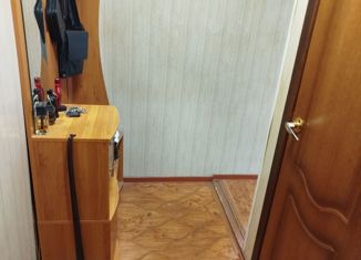 Продаю 1-ком. квартиру, 29.1 м2, Кинель, Южная улица, 39