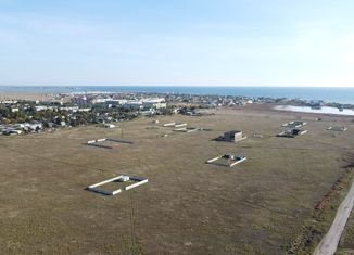 Продается земельный участок, 10 сот., садоводческое некоммерческое товарищество Садовник-2007