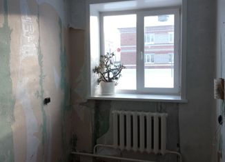 Продам 2-комнатную квартиру, 45 м2, село Глинское, улица Победы, 3