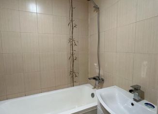 Продаю 1-ком. квартиру, 35.4 м2, поселок Романовка, посёлок Романовка, 18