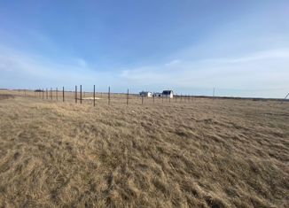 Участок на продажу, 10 сот., деревня Есаулова, улица Гайдара, 13