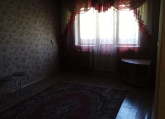 Аренда трехкомнатной квартиры, 57 м2, Черногорск, Советская улица, 37