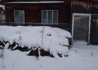 Продается дом, 35.3 м2, Лесосибирск, Полярная улица, 61