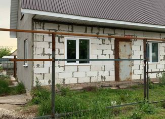 Дом на продажу, 75 м2, Самара, улица СКУ, Красноглинский район