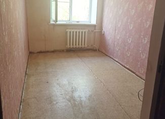 Продается комната, 112 м2, Саратов, проспект Строителей, 27Б