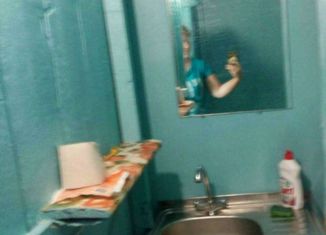 Дом на продажу, 59.3 м2, село Узморье, Грейдерная улица