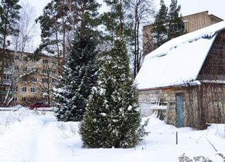 Продаю участок, 17 сот., сельский посёлок Курорт Краинка