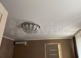 Продается дом, 45.6 м2, село Самарское, Степной переулок, 110