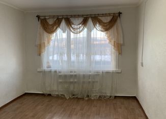 Продажа 2-ком. квартиры, 58 м2, Улан-Удэ, улица Шаляпина, 17