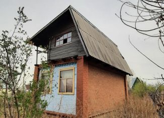 Продаю дом, 50 м2, Омская область, 8-я аллея