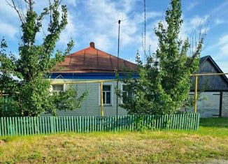 Дом на продажу, 80.6 м2, Новохопёрск, улица Булавина, 4