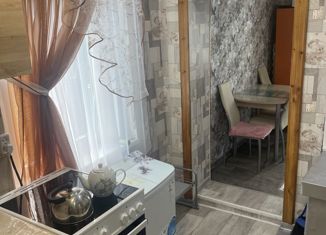 Продажа дома, 27 м2, Балей