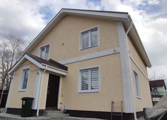 Продажа дома, 145 м2, Арамиль, улица 1 Мая