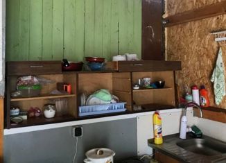 Продажа дома, 50 м2, Тольятти, Комсомольский район, СТ Солнечный Берег, 31