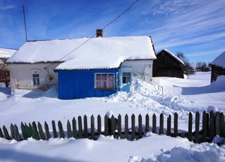 Продажа дома, 43 м2, село Верхняя Хава, улица Дзержинского, 57