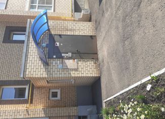 Продаю 1-комнатную квартиру, 35.6 м2, Саранск, улица Девятаева, 13, ЖК Гратион