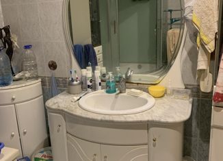 Продается 3-ком. квартира, 99.4 м2, Москва, Флотская улица, 2, Флотская улица
