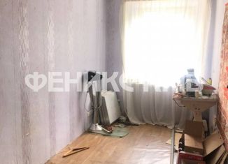 Продаю двухкомнатную квартиру, 36 м2, Пятигорск, улица Дегтярёва