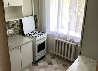 Продается 1-комнатная квартира, 30.9 м2, Иркутск, улица Академика Курчатова, 5В