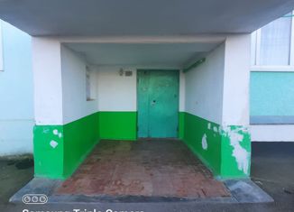 Продам однокомнатную квартиру, 30.1 м2, Прохладный, улица Свободы, 200