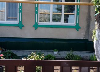 Продается дом, 96 м2, село Слобода-Выходцево, Молодёжная улица, 4