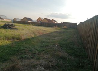 Продам земельный участок, 8 сот., ДНТ Ургаса, Ходонская улица