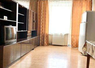 Продается 2-ком. квартира, 45.8 м2, Москва, проспект 60-летия Октября, 5к4, станция Площадь Гагарина