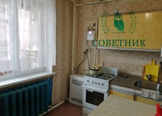 Продаю однокомнатную квартиру, 34.6 м2, село Ясашная Ташла, улица Ленина, 155