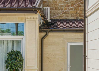 Продаю дом, 400 м2, село Верхневесёлое, Челябинская улица, 8/3