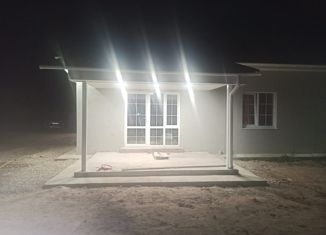 Продажа дома, 101 м2, Псков, Ратная улица, 26