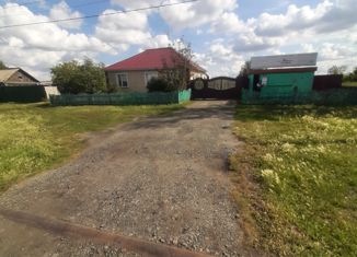 Продаю дом, 73.4 м2, Макушино, улица Варвары Ушаковой, 24