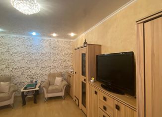 Продажа 2-комнатной квартиры, 65 м2, Калининградская область, улица Ульяны Громовой, 111