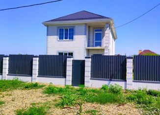 Дом на продажу, 200 м2, посёлок Лазурный