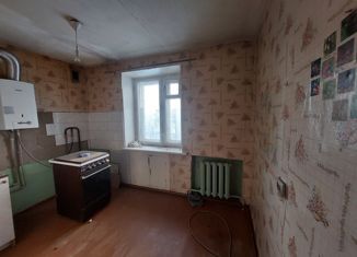 Продажа 1-комнатной квартиры, 37.4 м2, Бор, улица Нахимова, 47