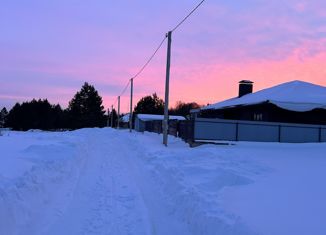 Продаю земельный участок, 8 сот., посёлок Опушка