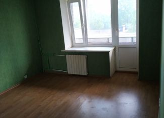 Продается двухкомнатная квартира, 47.8 м2, Череповец, Архангельская улица, 100Б