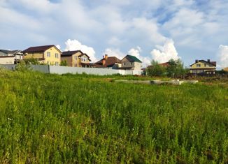 Продам земельный участок, 8.5 сот., Новочебоксарск, Пустынькасинская улица