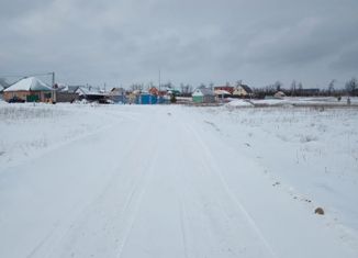 Продам участок, 675 сот., деревня Колосовка