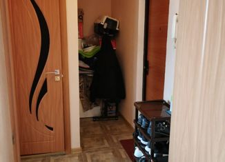 Сдается 1-комнатная квартира, 35.5 м2, Геленджик, микрорайон Северный, 13