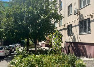 Сдается 1-ком. квартира, 15.2 м2, Ростов-на-Дону, 2-я Краснодарская улица, 145/5