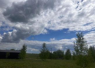 Земельный участок на продажу, 7 сот., деревня Скурыгино