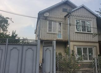 Продажа дома, 140 м2, станица Зольская, Дачная улица, 1