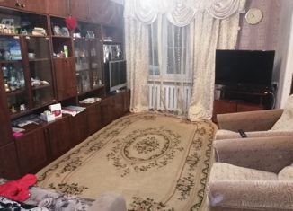 3-комнатная квартира на продажу, 60 м2, поселок городского типа Жешарт, улица Мира, 1